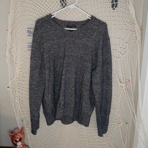 XL Banana Republic Sweater